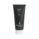 MOULDING CREAM